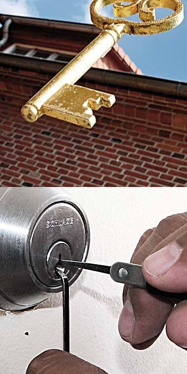 Início About 0001 Free Img