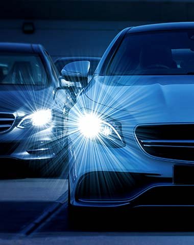 Início Services 01 Free Img 2