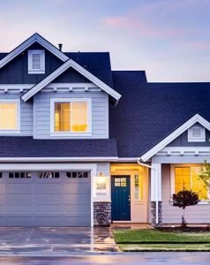 Início Services 02 Free Img 238x300 1