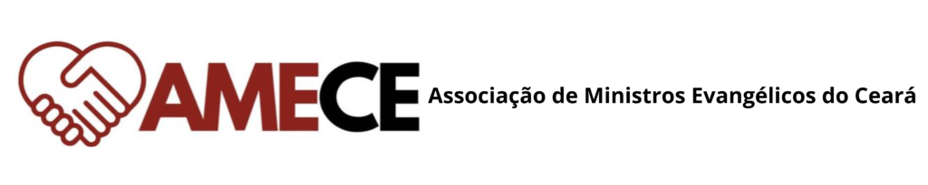 associação de ministros evangélicos do ceará