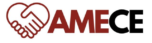 cropped amece.png